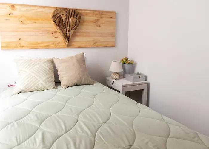 Tazas קורדובה