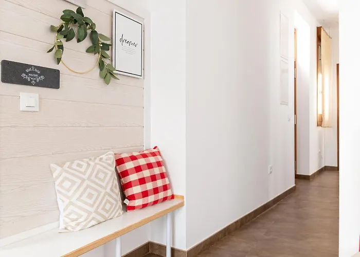 Tazas * קורדובה