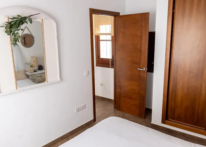 Tazas * קורדובה