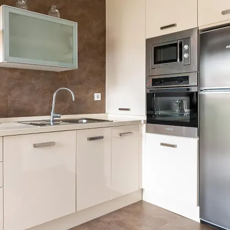 Tazas * 科爾多瓦