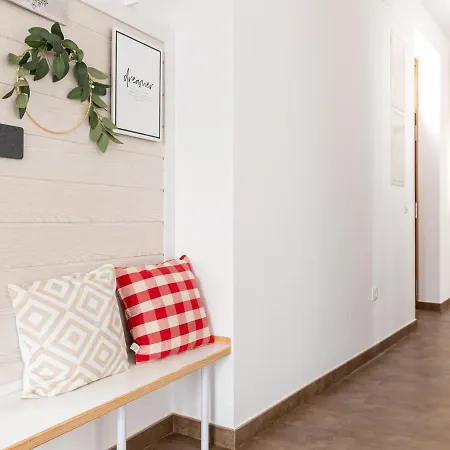 Tazas * 科爾多瓦