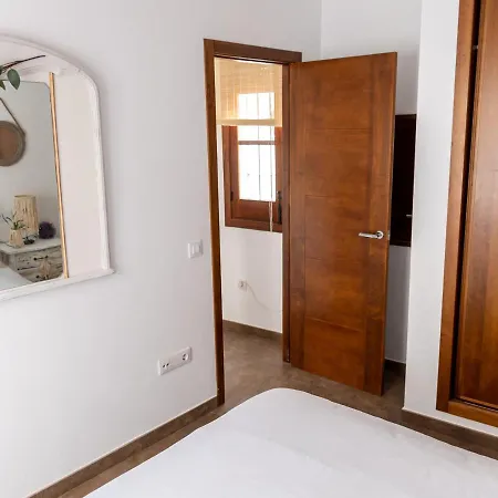 Tazas * 科爾多瓦